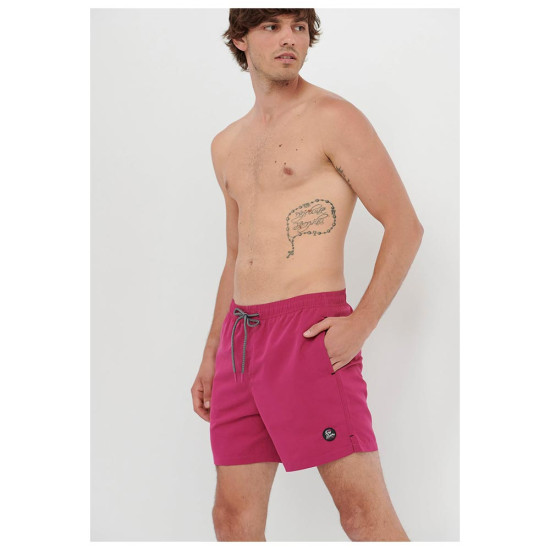 Funky Buddha Ανδρικό μαγιό Funky Buddha Ανδρικό μαγιό